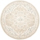 preview thumbnail 11 of 43, SAFAVIEH Handmade Micro-Loop Heidegunde Wool Rug