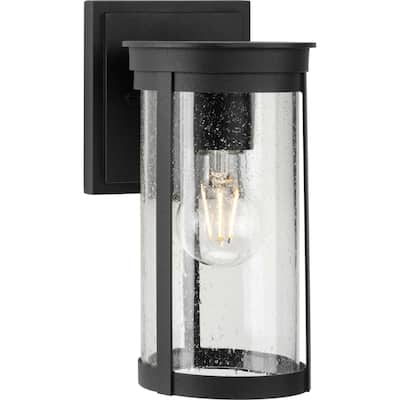Progress Lighting P560271 Belden 11" Tall Outdoor Wall Sconce