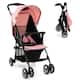 Option Pink