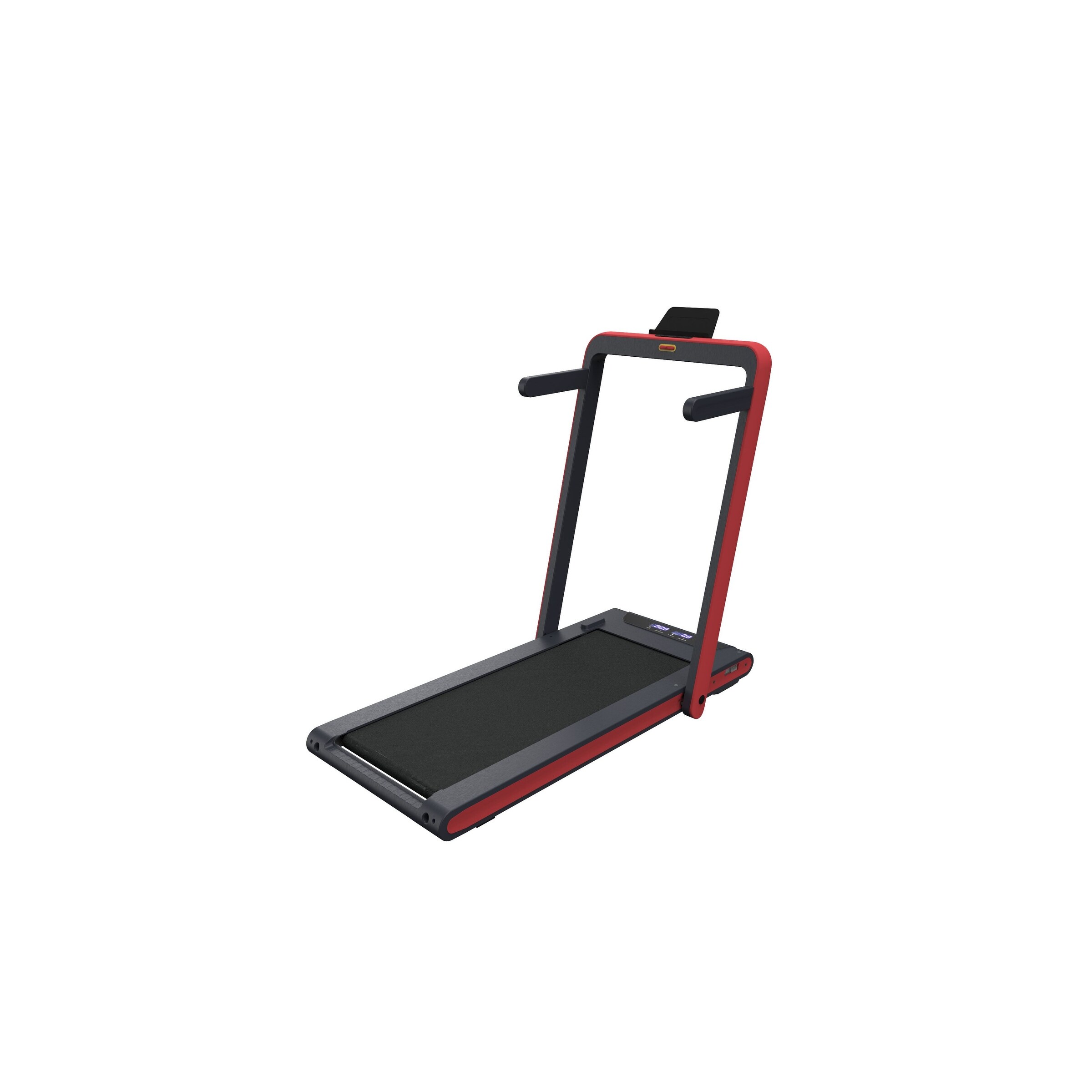 Mini portable treadmill clearance