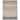 SAFAVIEH Handmade Capri Naeema Contemporary Wool Rug
