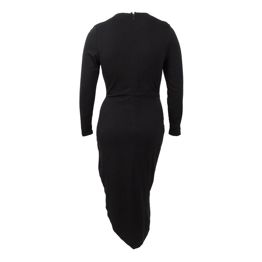 plus size clothing city chic