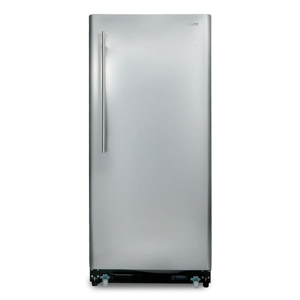 intellisense inverter compressor