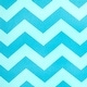 preview thumbnail 34 of 40, Decor Therapy Outdoor Patio Seat Cushion