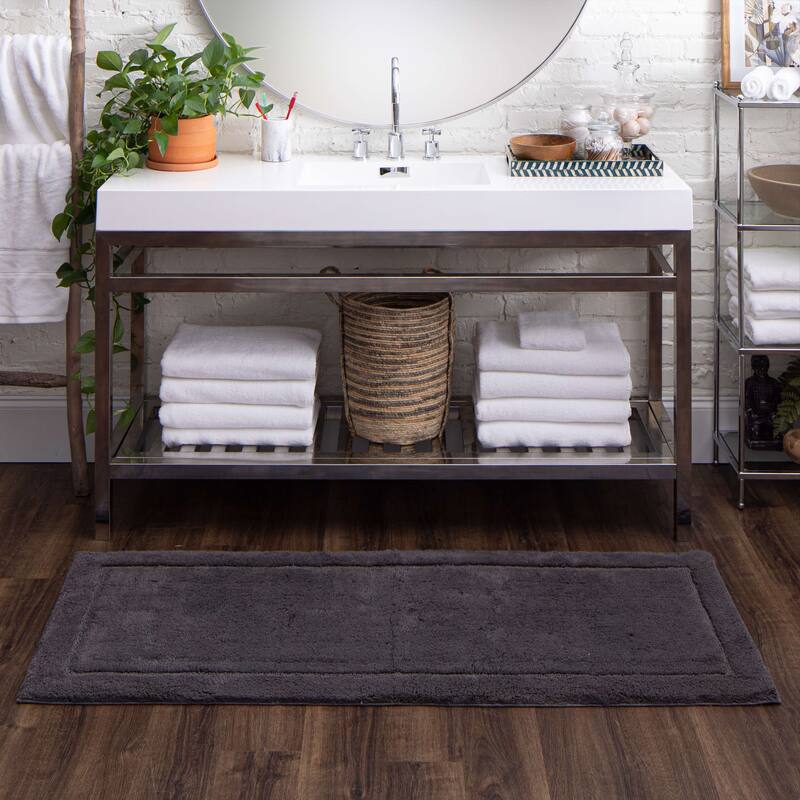 Mohawk Home Regency Bath Rug