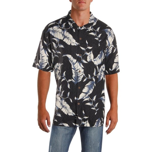 tommy bahama 3xl