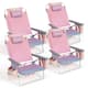 Option Pink