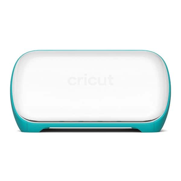 Cricut Joy Machine Compact and Portable DIY Machine Bed Bath