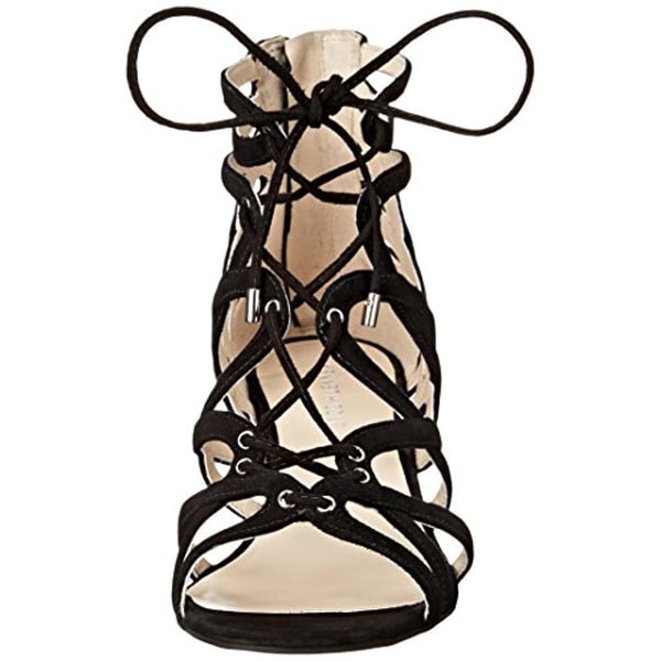 kenneth cole dylan wedge