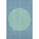 preview thumbnail 49 of 132, Premium Washable Super Soft Modern Zen Mayfield Rug