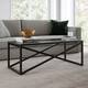 Option Blackened Bronze