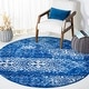 preview thumbnail 13 of 85, SAFAVIEH Adirondack Maisie Moroccan Boho Distressed Rug