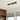 Shaker Farmhouse Linear Wood Dimmable LED Flush Mount Spotlight