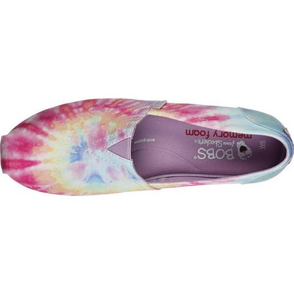 skechers bobs grateful day