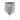WINGBO Wood Beaded Wall Sconces,Bohemia Wall Lights for Bedroom - N/A