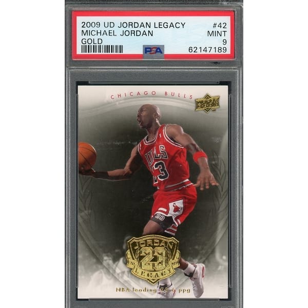 psa graded michael jordan cards 1986/87 Fleer #57 Michael Jordan Rookie Card PSA GEM MT 10 |