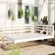 Option White