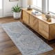 Option Slate/Tan