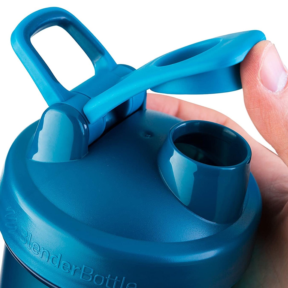 product-thumb