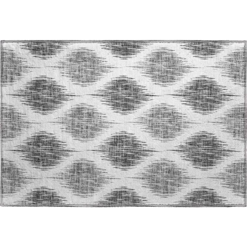 Premium Washable Super Soft Mayfield Rug