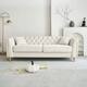 Option Beige