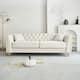 Option Beige