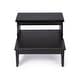 preview thumbnail 2 of 4, Step Stool