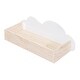 preview thumbnail 29 of 48, Twin Size Bed with Cute decoration,Platform Bed with 2 Drawers