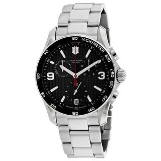 Swiss Army Watches | Shop our Best Jewelry & Watches Deals ...