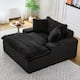 Option Black