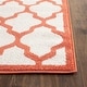 preview thumbnail 103 of 127, SAFAVIEH Amherst Erma Modern Rug