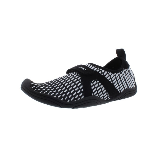 j sport by jambu water shoes