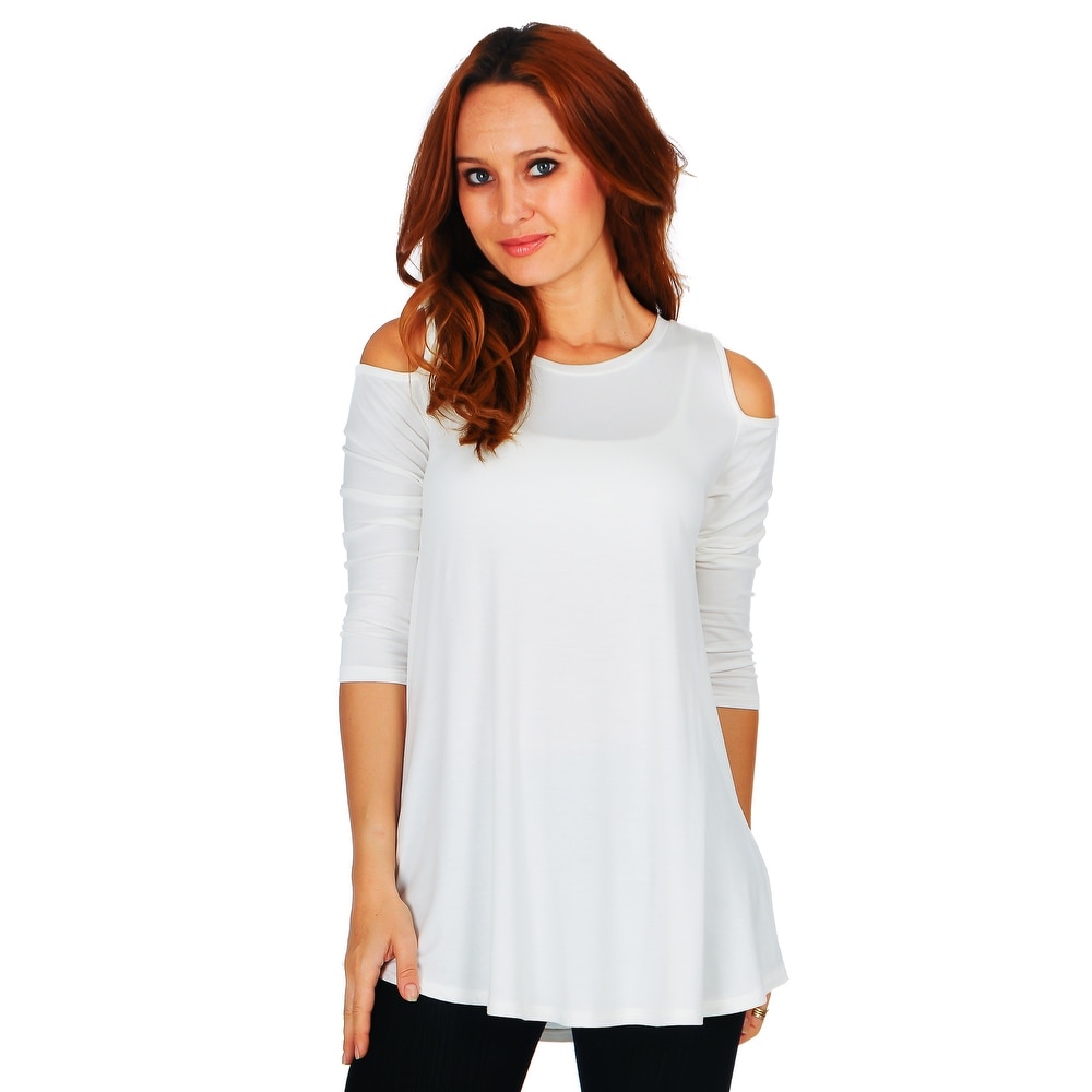 Simply tops