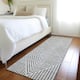 Option Gray