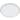 Noritake Raylan Oval Platter, 14"