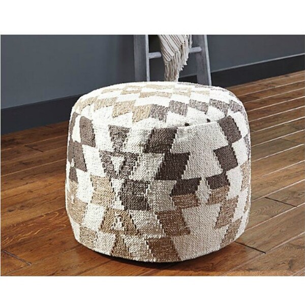 Ashley furniture 2025 bean bag