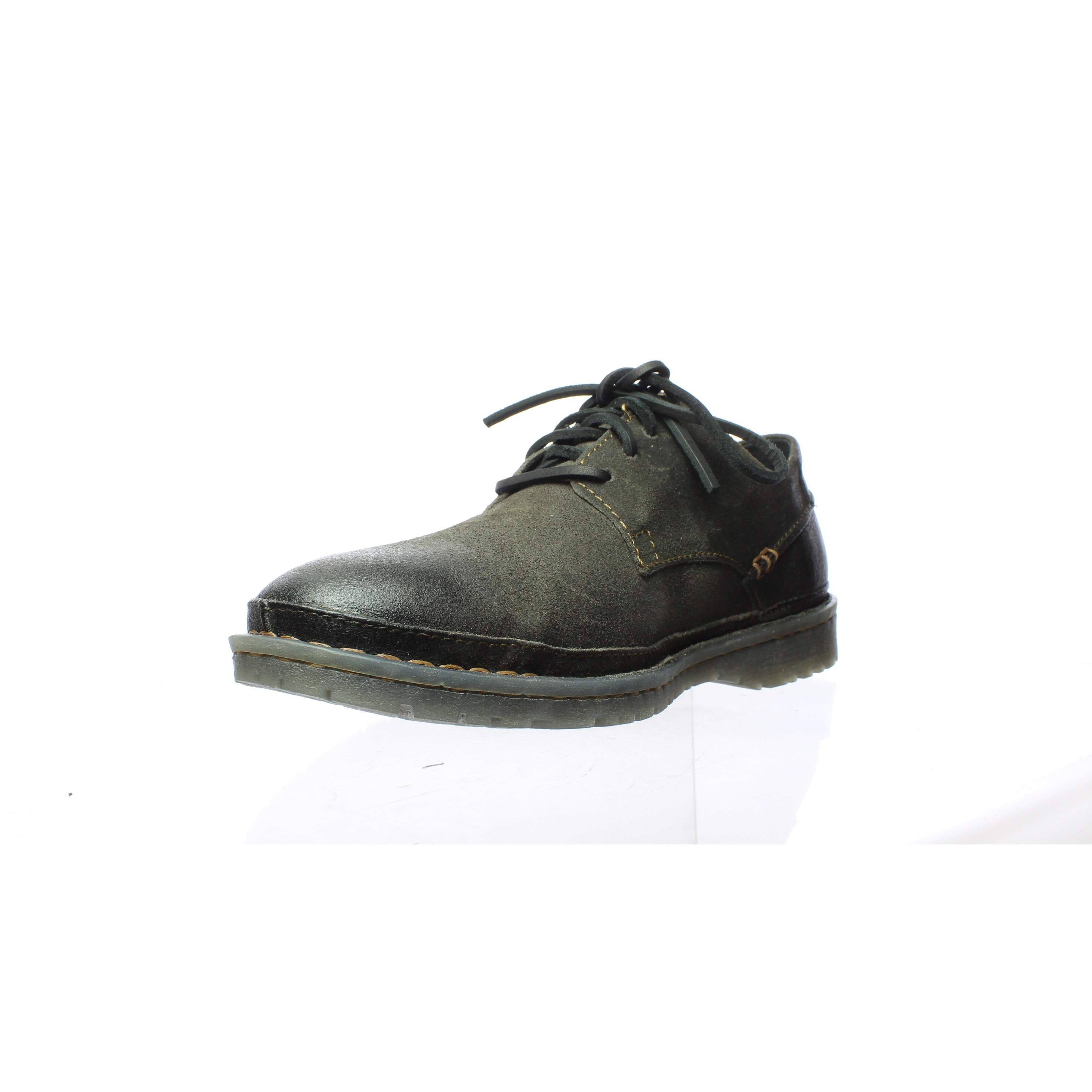 born gilles shoes