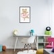 preview thumbnail 3 of 32, Stupell Ballerina Teddy Bear Framed Giclee Art Design By Amy Hall