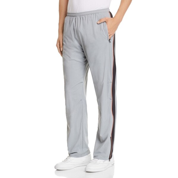 small mens pants