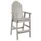 Option Harbor Gray