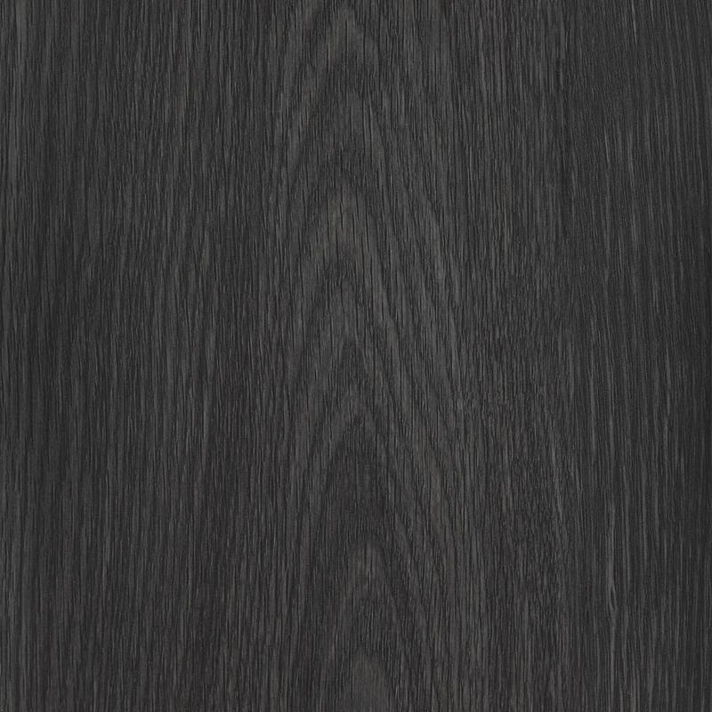 South Shore Acapella 2-door Wardrobe Armoire