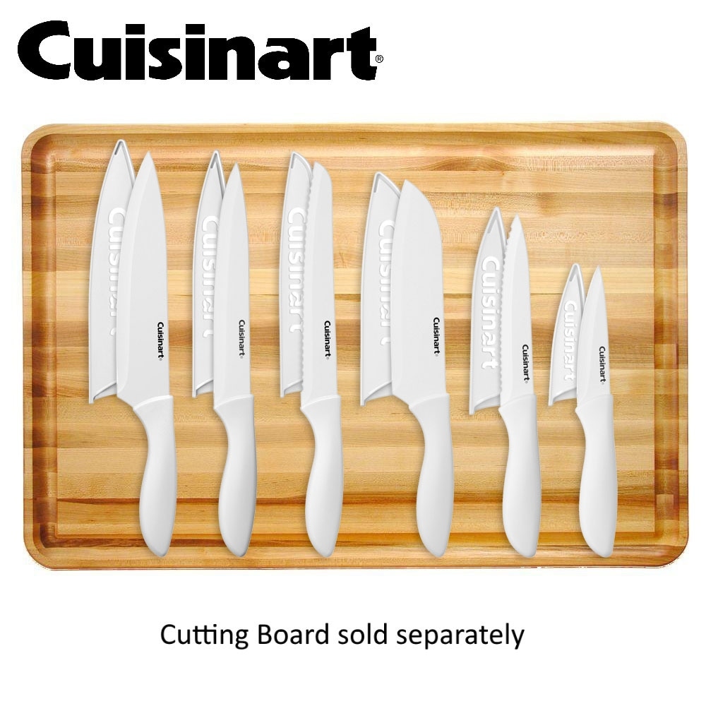 https://ak1.ostkcdn.com/images/products/is/images/direct/8d3dc73ea862b8ce6ecac786dbf559986a4c28d1/Cuisinart-Advantage-12-Piece-Knife-Set-and-Guards-Bundle-with-Magnetic-Knife-Mount.jpg