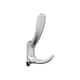Option Polished Chrome