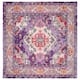 Option Violet/Fuchsia