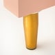 preview thumbnail 8 of 12, Carson Carrington Erfjord Desk