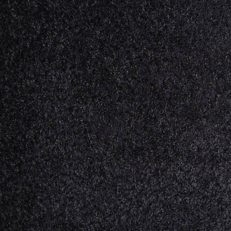 Premium Comfort Bean Bag Chair for Adults - Ergonomic Lounger with High-Resilience Sponge Filling