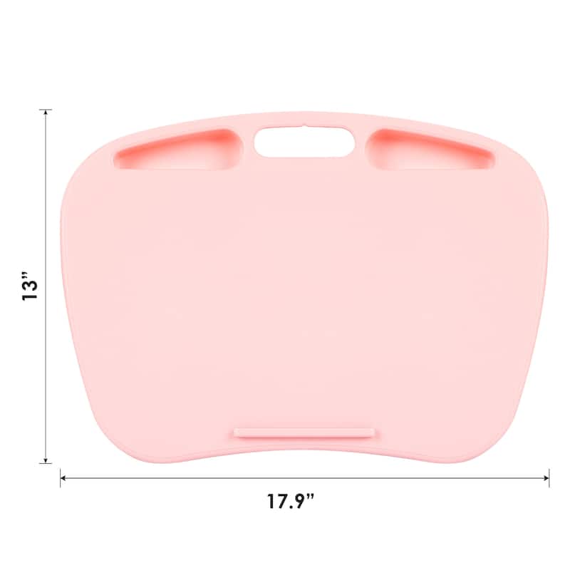 LapGear MyDesk