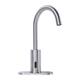 Option Brushed Nickel
