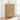 47.25"Tall Vintage Dresser, 6 Drawer Chest, Decorative Framed Drawer, Tapered Legs, Wood Grain Organizer for Bedroom