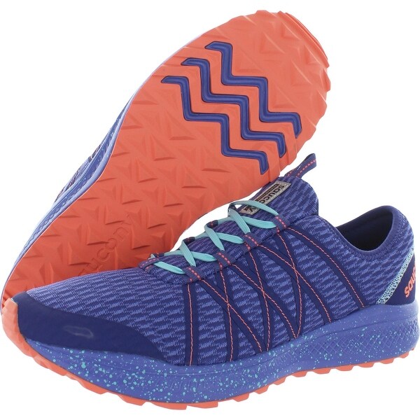 Saucony versafoam shift on sale